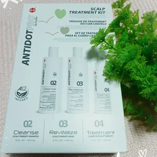 고은아이 릴리🌸님이 올린 리뷰 사진 3