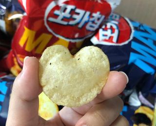 미우미우님이 올린 리뷰 사진 1