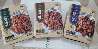 미야잉님이 올린 리뷰 사진 1