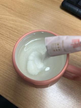 유둥이님이 올린 리뷰 사진 1