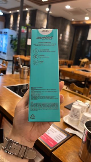 닉네임없음님이 올린 리뷰 사진 2