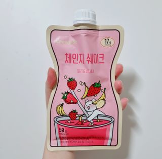 ssomssom님이 올린 리뷰 사진 1