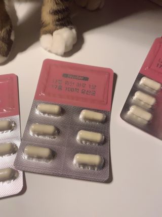 클로버님이 올린 리뷰 사진 1