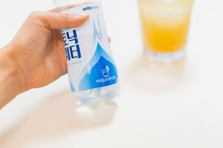 이혜선님이 올린 리뷰 사진 3