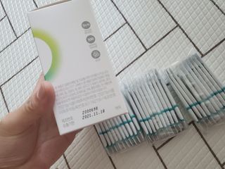 보리엄마님이 올린 리뷰 사진 2