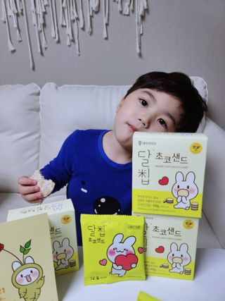 비니주니맘 :D님이 올린 리뷰 사진 3