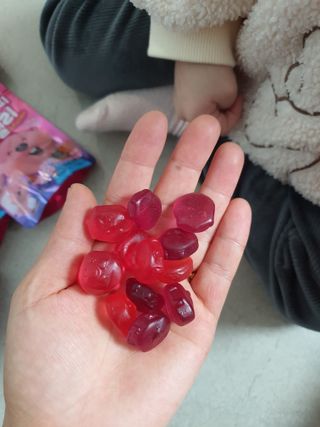 잠보님이 올린 리뷰 사진 3