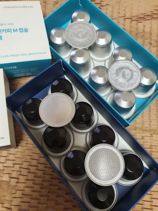 narihalmany님이 올린 리뷰 사진 2