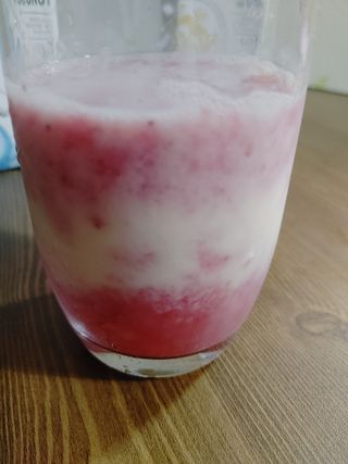 멍순이님이 올린 리뷰 사진 3
