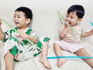 오나오나님이 올린 리뷰 사진 2