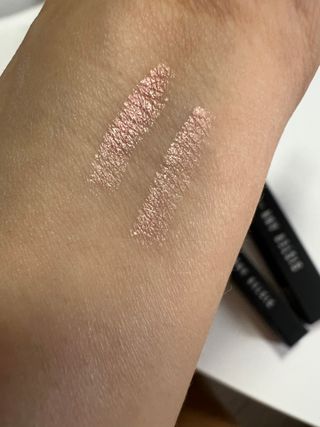 karaa님이 올린 리뷰 사진 1