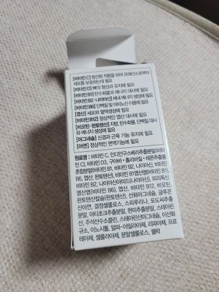 코코님이 올린 리뷰 사진 2