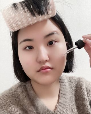 syjuknow님이 올린 리뷰 사진 4
