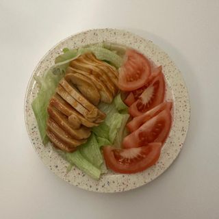 다나카님이 올린 리뷰 사진 1