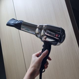 AylaEojinYoon님이 올린 리뷰 사진 2
