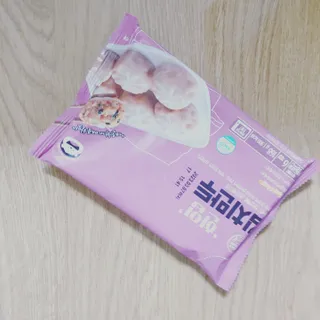 오세요님이 올린 리뷰 사진 1