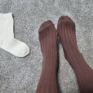저에여~님이 올린 리뷰 사진 1