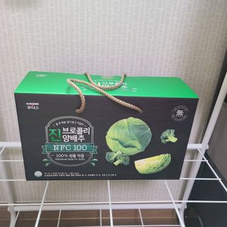 루잉루잉님이 올린 리뷰 사진 2