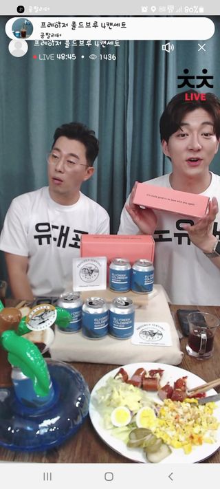 하울님이 올린 리뷰 사진 1
