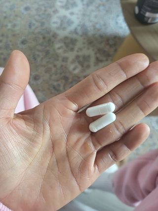 kira님이 올린 리뷰 사진 3