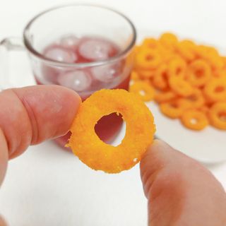 sabijjang님이 올린 리뷰 사진 3