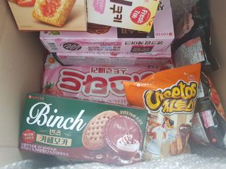 노나님이 올린 리뷰 사진 4