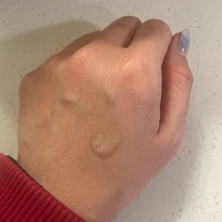 MoonHeeChoi님이 올린 리뷰 사진 4