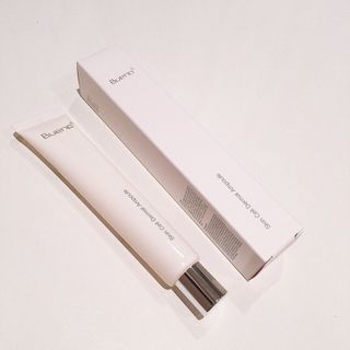 백설님이 올린 리뷰 사진 4