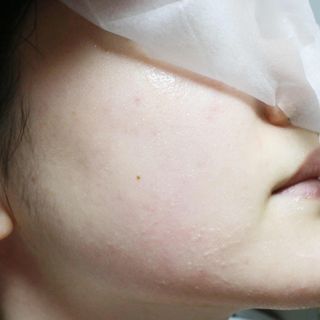 박수현님이 올린 리뷰 사진 4