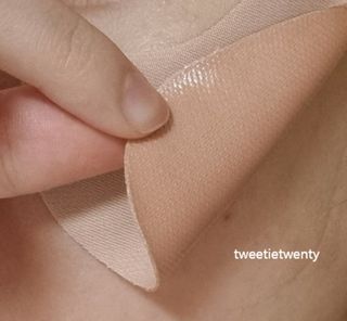 트위티한하루 tweetietwenty님이 올린 리뷰 사진 3