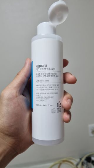 kaya님이 올린 리뷰 사진 2