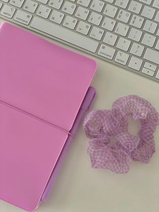 YunmiHong님이 올린 리뷰 사진 1