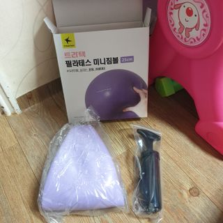 코코야옹님이 올린 리뷰 사진 1