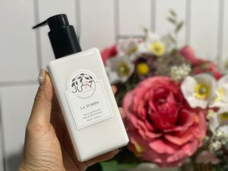 써니몽님이 올린 리뷰 사진 3