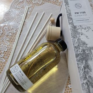 Joanne님이 올린 리뷰 사진 3