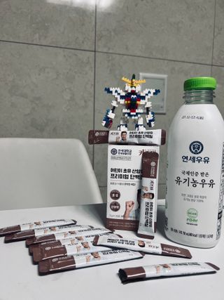 냠냠님이 올린 리뷰 사진 1