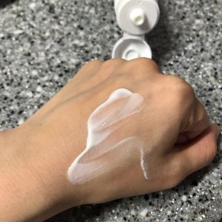 화요일님이 올린 리뷰 사진 3