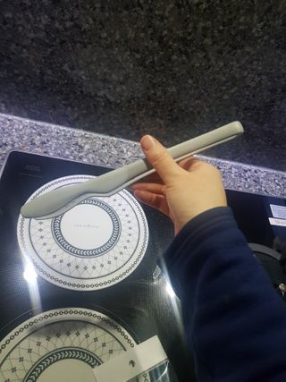 유지영님이 올린 리뷰 사진 2