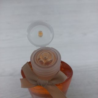 잠시 길을 잃었어님이 올린 리뷰 사진 2