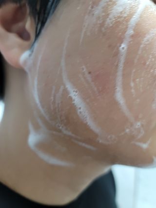 뿌뿌네일상님이 올린 리뷰 사진 4
