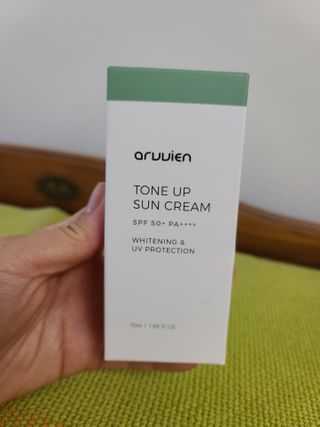 as5hh님이 올린 리뷰 사진 1