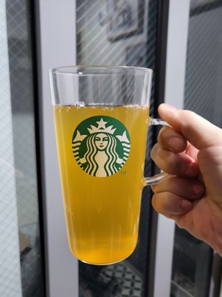 Nasharu님이 올린 리뷰 사진 2