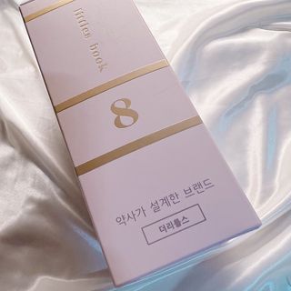 maisonde이안님이 올린 리뷰 사진 2