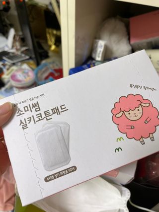 린짱님이 올린 리뷰 사진 1