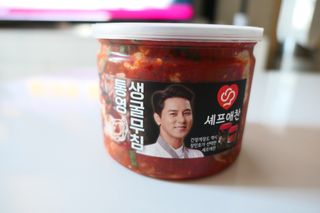 미야님님이 올린 리뷰 사진 3