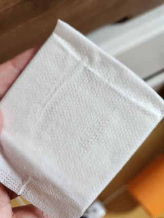 귀연정님이 올린 리뷰 사진 2