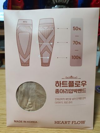 KanginLee님이 올린 리뷰 사진 4