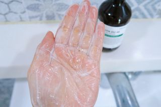 JeongDaHui님이 올린 리뷰 사진 3
