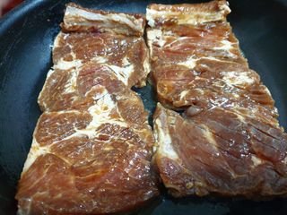 쑤닝님이 올린 리뷰 사진 1
