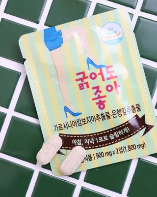 오에르님이 올린 리뷰 사진 3